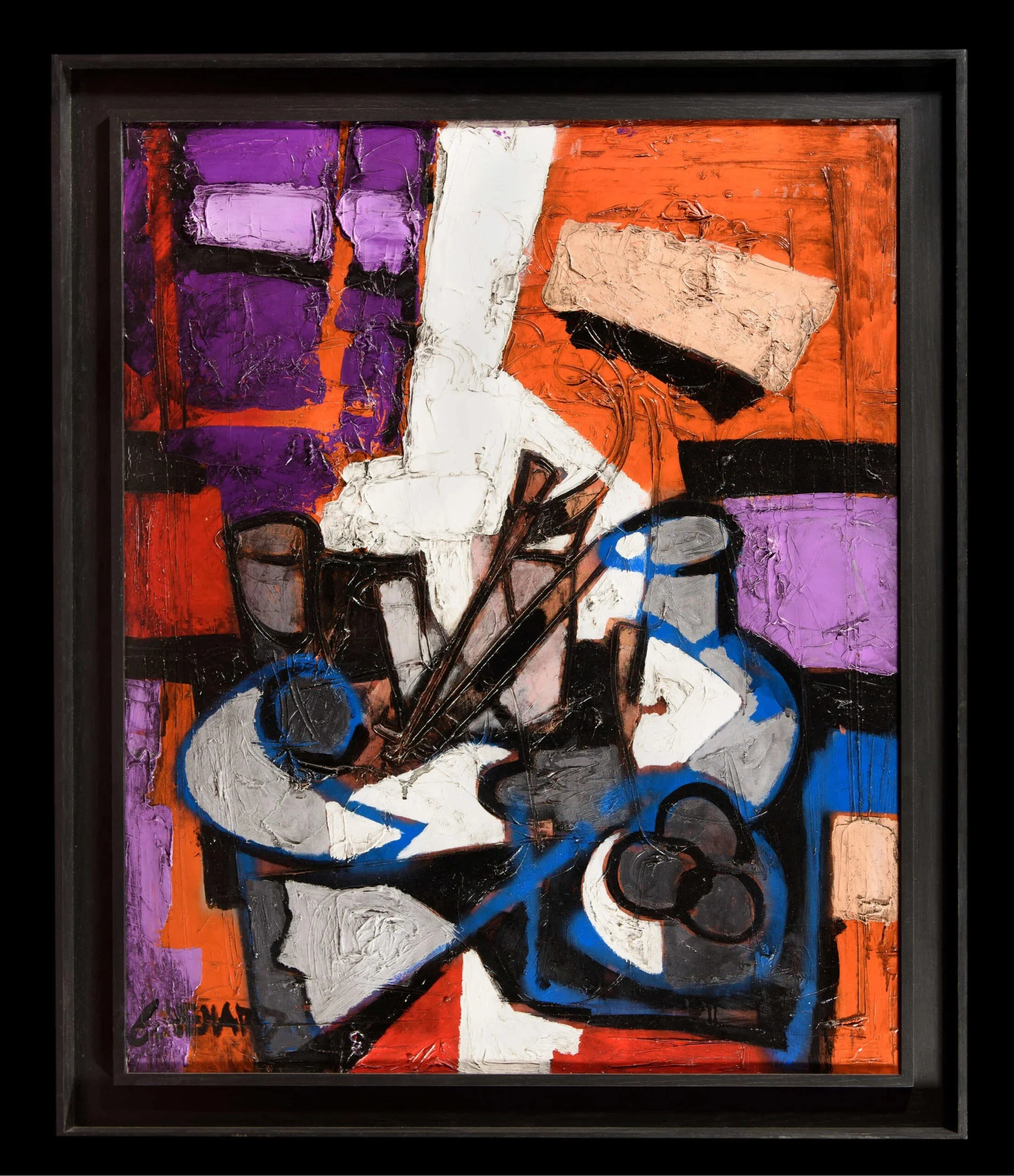 5705-Venard-framed-lr-scaled.jpg