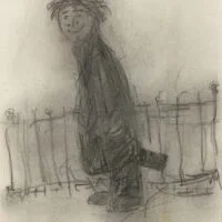 6061-Lowry-Unframed-200x200.jpg