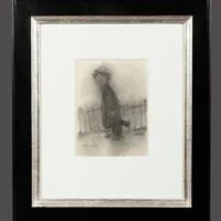 6061-Lowry-Framed-lr-200x200.jpg