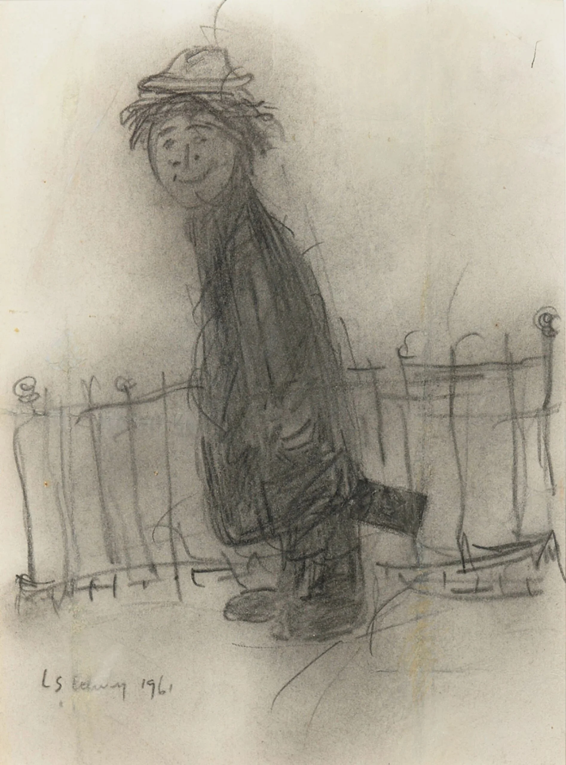 6061-Lowry-Unframed-scaled.jpg