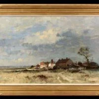 6040-Seago.jpg