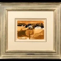 6196-Fedden-framed-lr-200x200.jpg