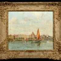 5838-hankey-web-framed-200x200.jpg