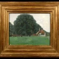 5833-nicholson-web-framed-200x200.jpg