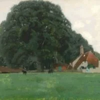 5833-nicholson-web-unframed-200x200.jpg
