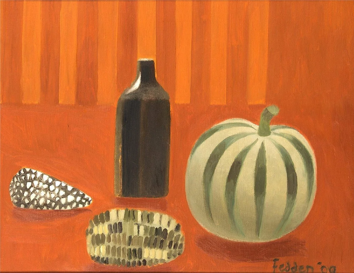 3041-Mary-Fedden-Black-Bottle-Unframed-WEB.jpg