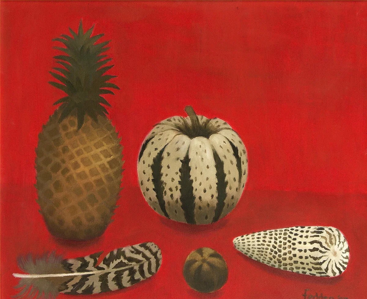 3175-Mary-Fedden-pineapple-2007-Unframed-WEB.jpg