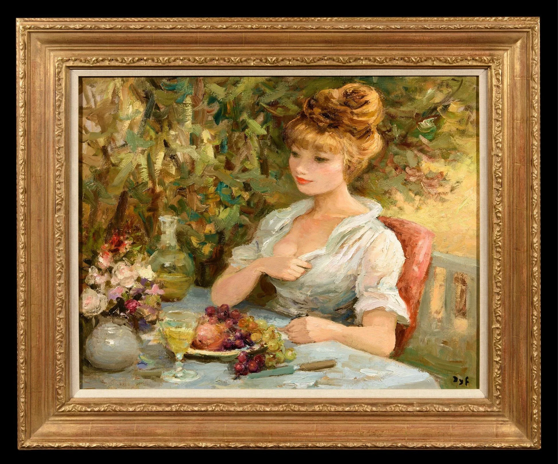 5952-Dyf-web-framed.jpg