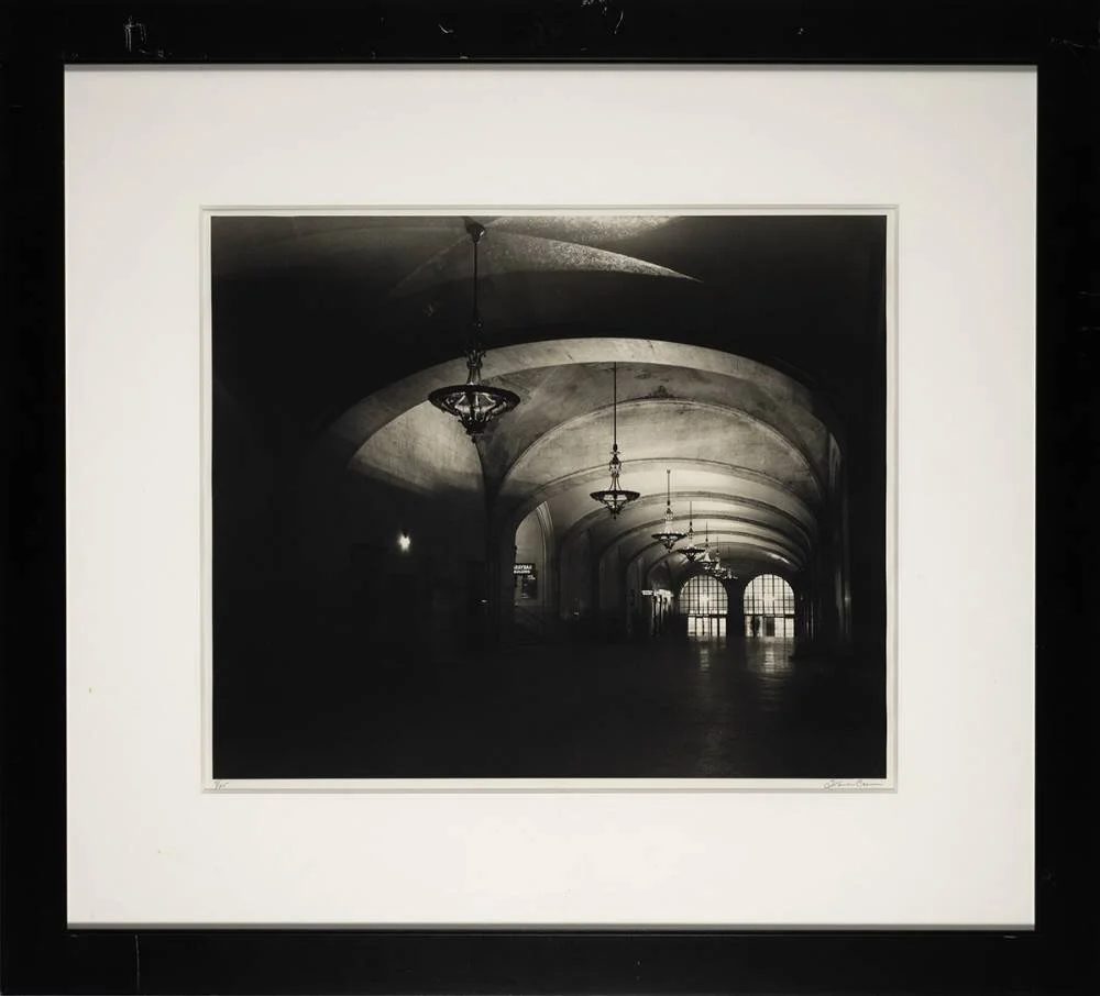 6066-American-School-framed.jpg