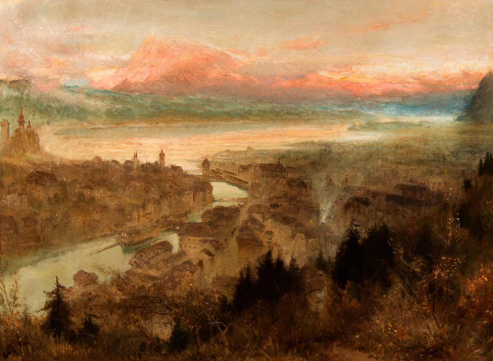 4527-Albert-Goodwin-View-of-Lucerne-Unframed-WEB.jpg