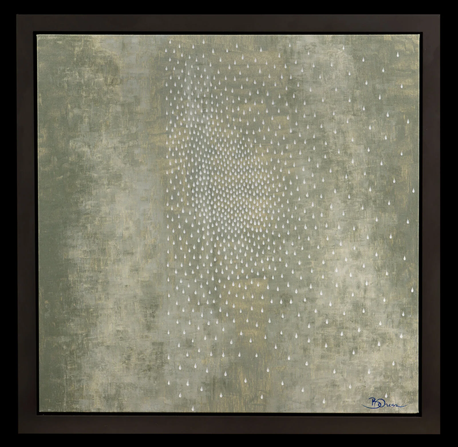 6200-Orosz-framed-lr.jpg