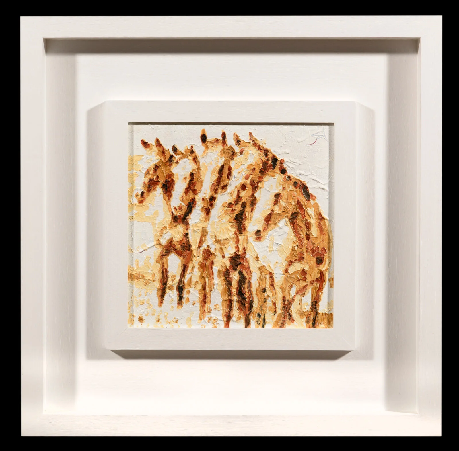 6173-Houghton-framed-lr.jpg