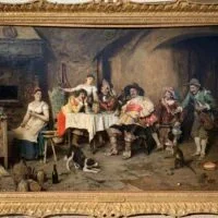 6186-Andreotti-200x200.jpg