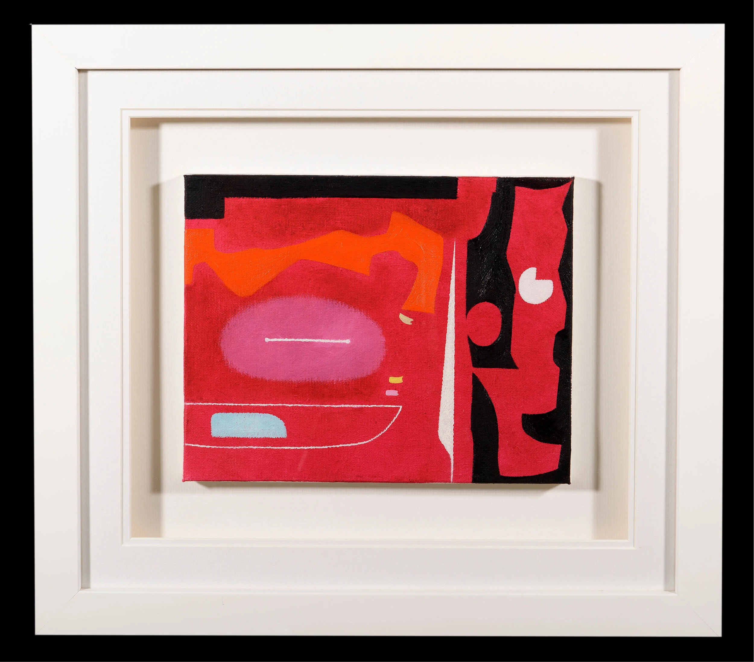 6156-Jones-framed-lr.jpg