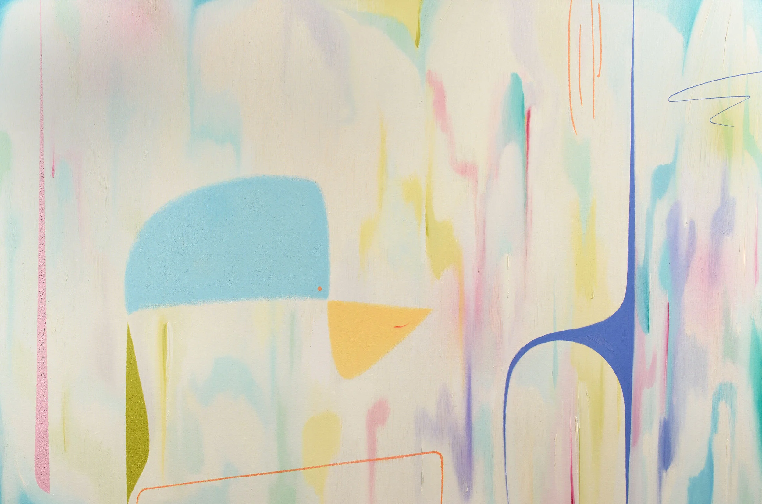 6151-Jones-unframed.jpg