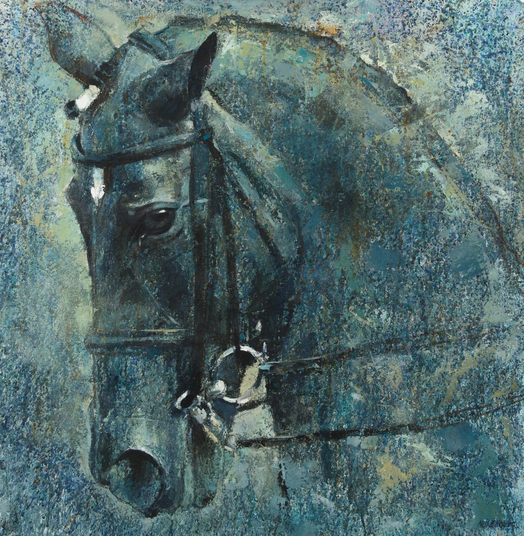 5506-Helyard-web-unframed.jpg