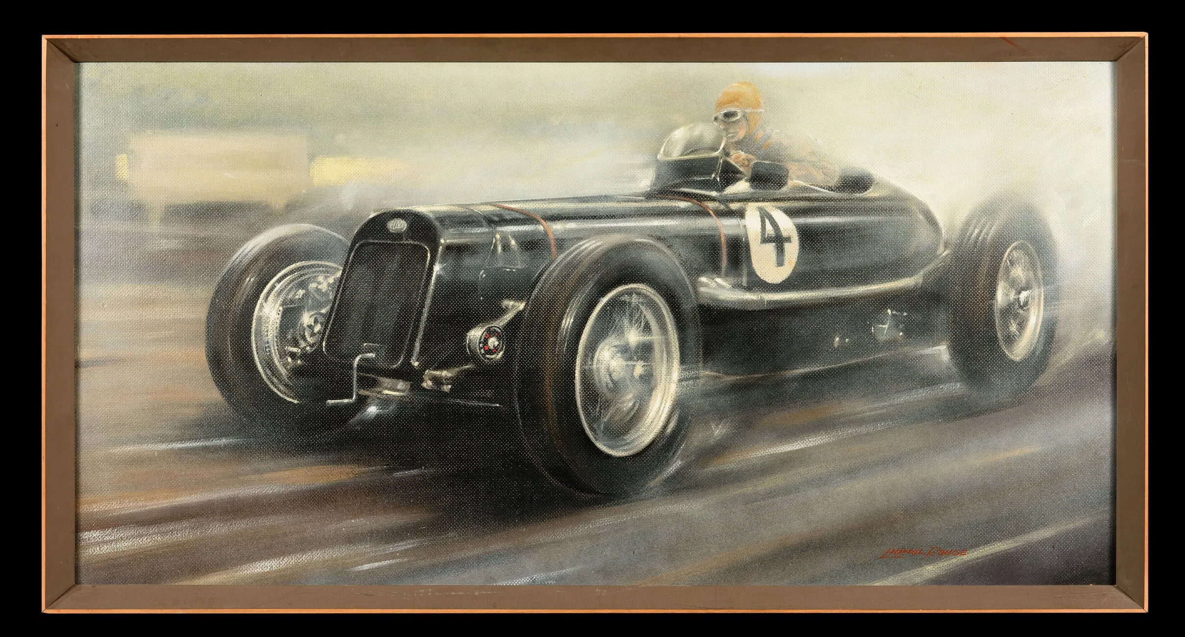 5735-lionel-rouse-delage-grand-prix-car-web-framed.jpg