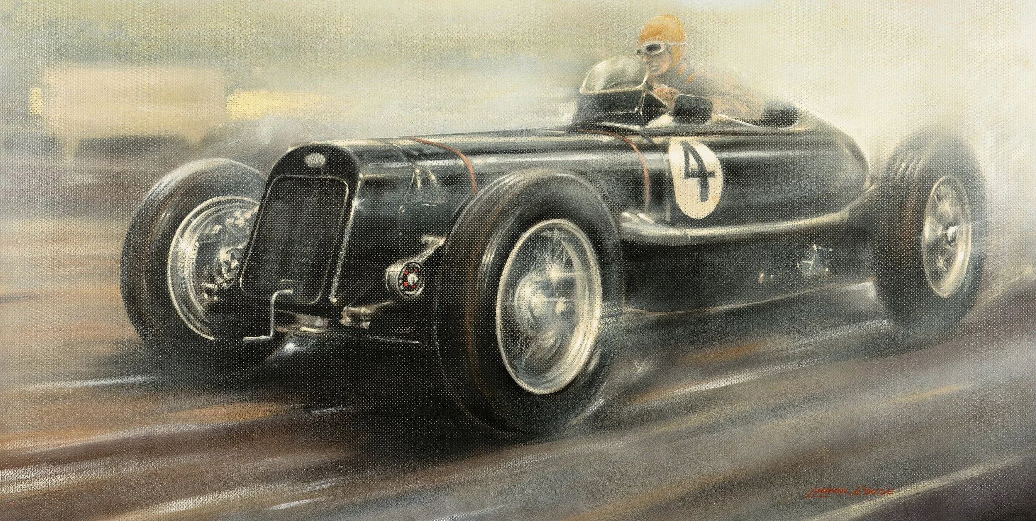 5735-lionel-rouse-delage-grand-prix-car-web-unframed.jpg