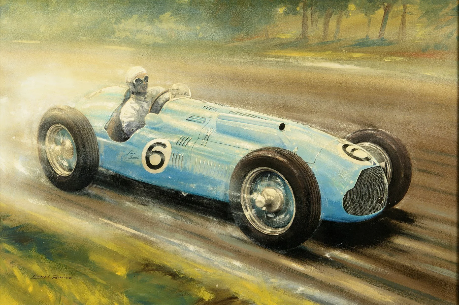 5733-lionel-rouse-lago-grand-prix-car-web-unframed.jpg