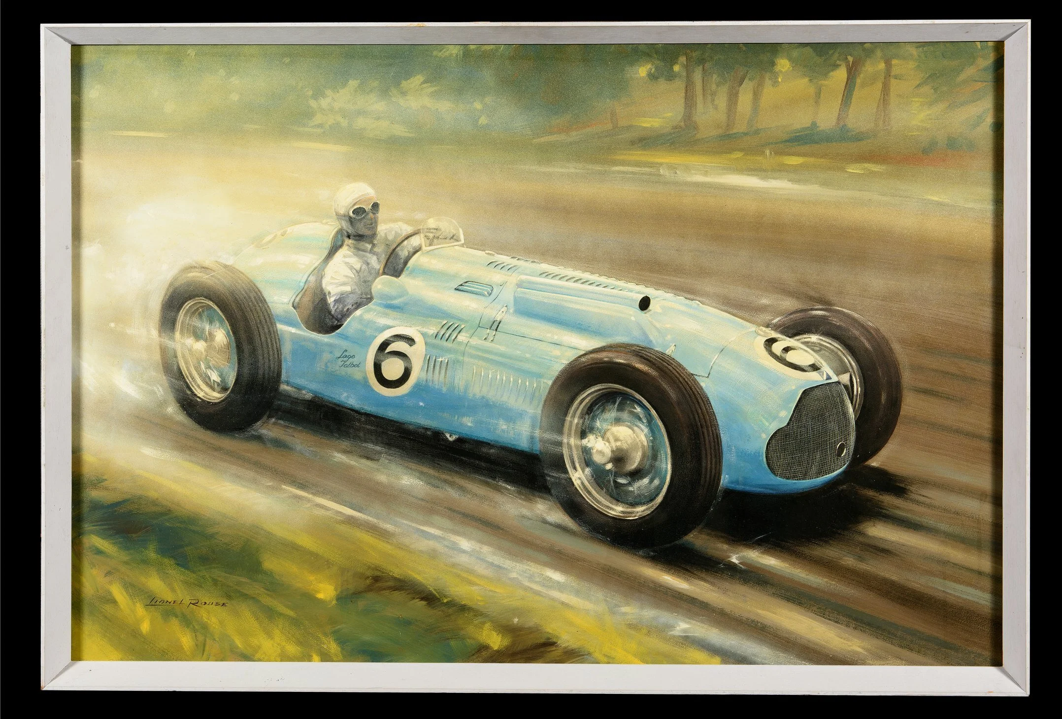 5733-lionel-rouse-lago-grand-prix-car-web-framed.jpg