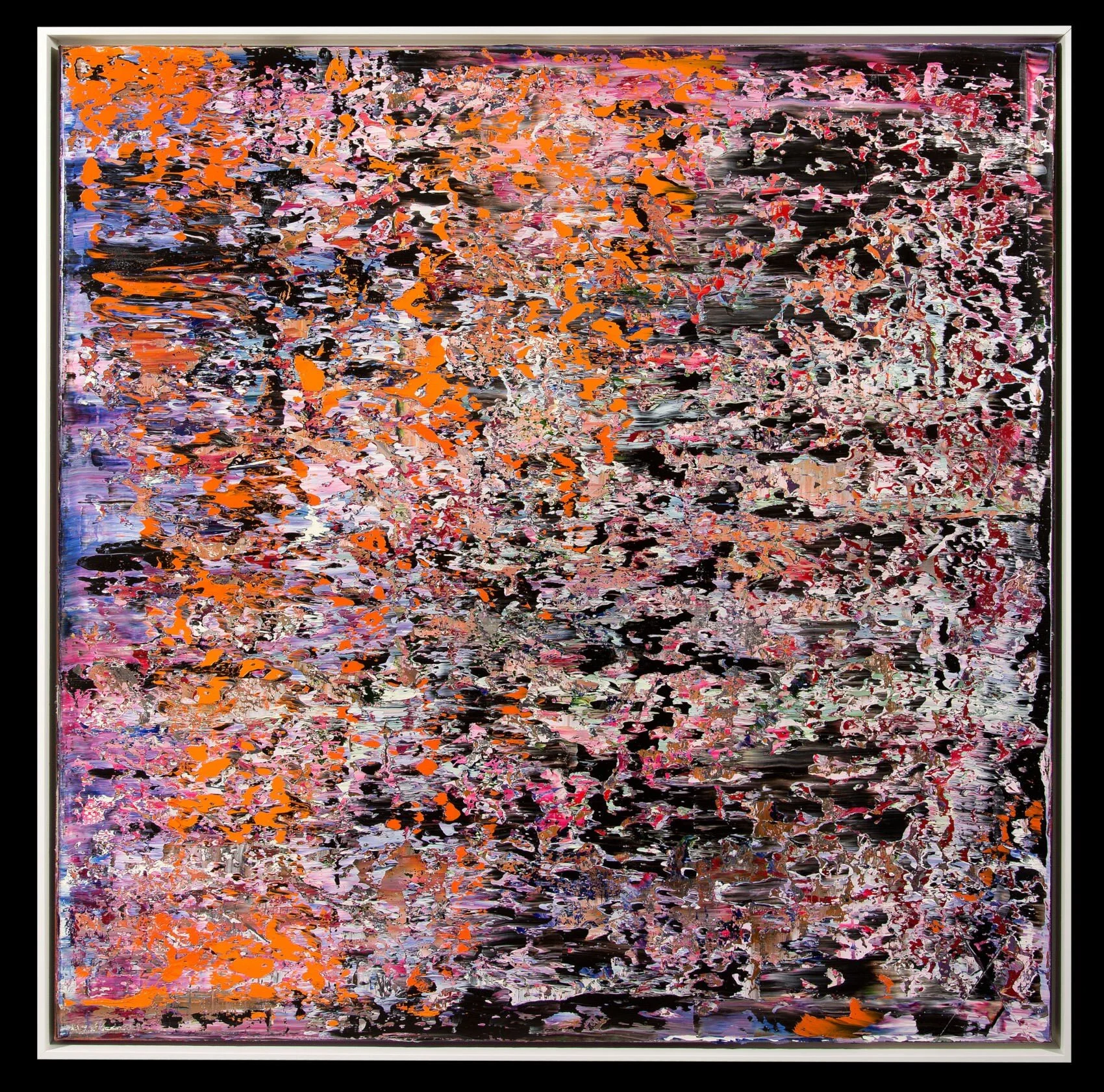 4190-Astor-Milan-Salcedo-Eden-III-Framed-WEB.jpg