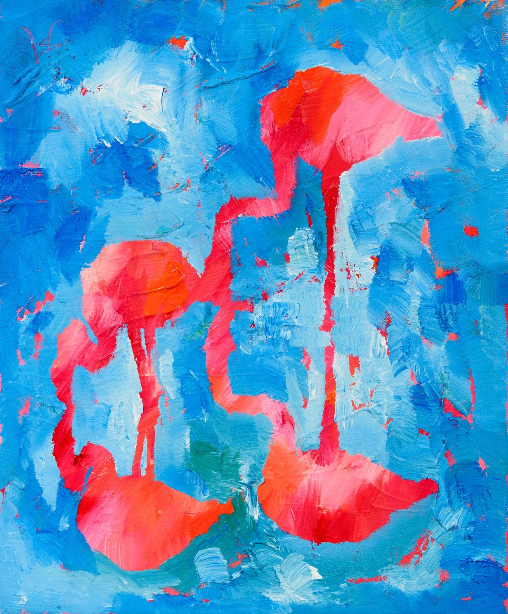 5713-Houghton-Live-Study-2-unframed-web.jpg