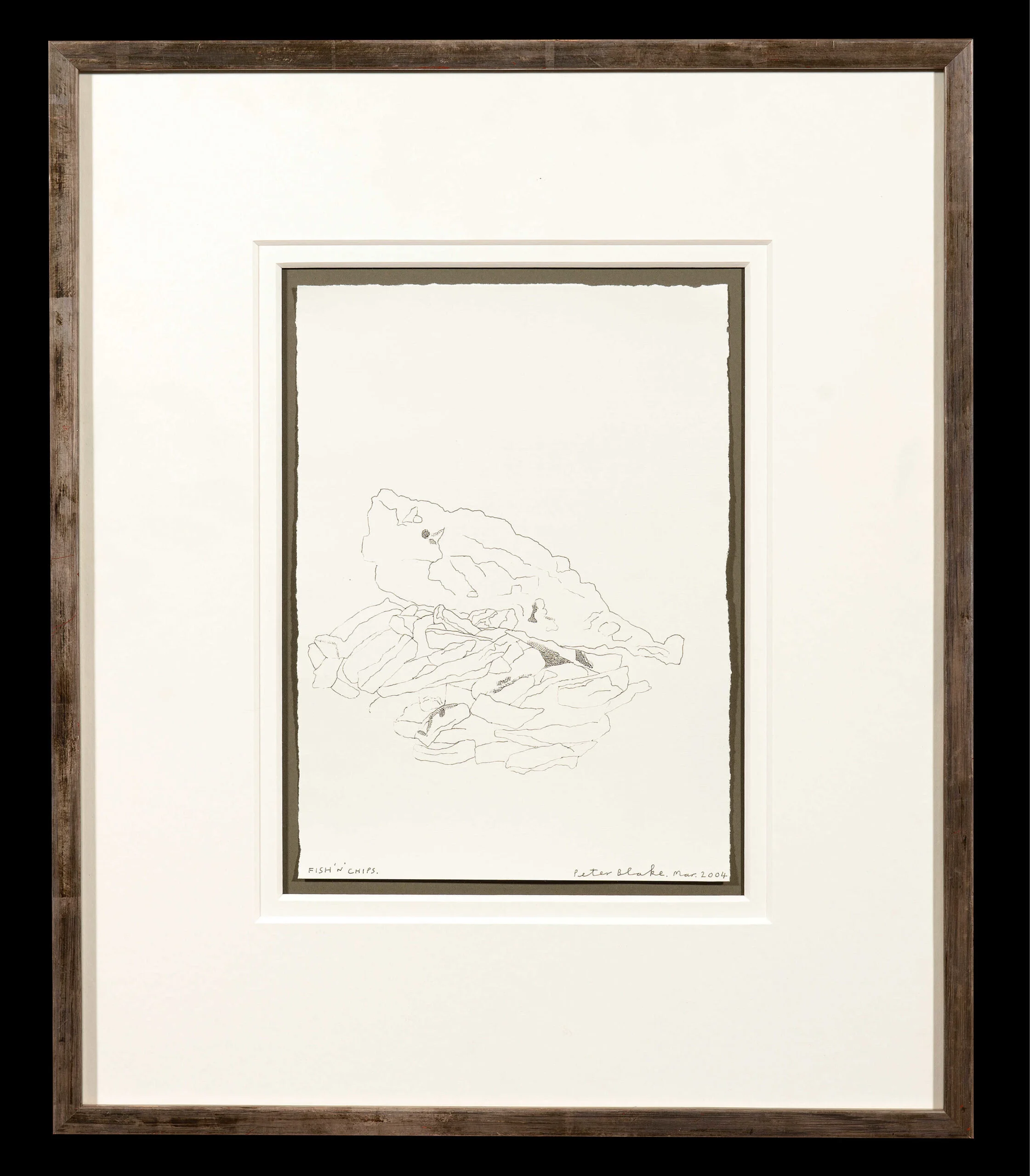 4744-Blake-Fish-n-Chips-scaled.jpg