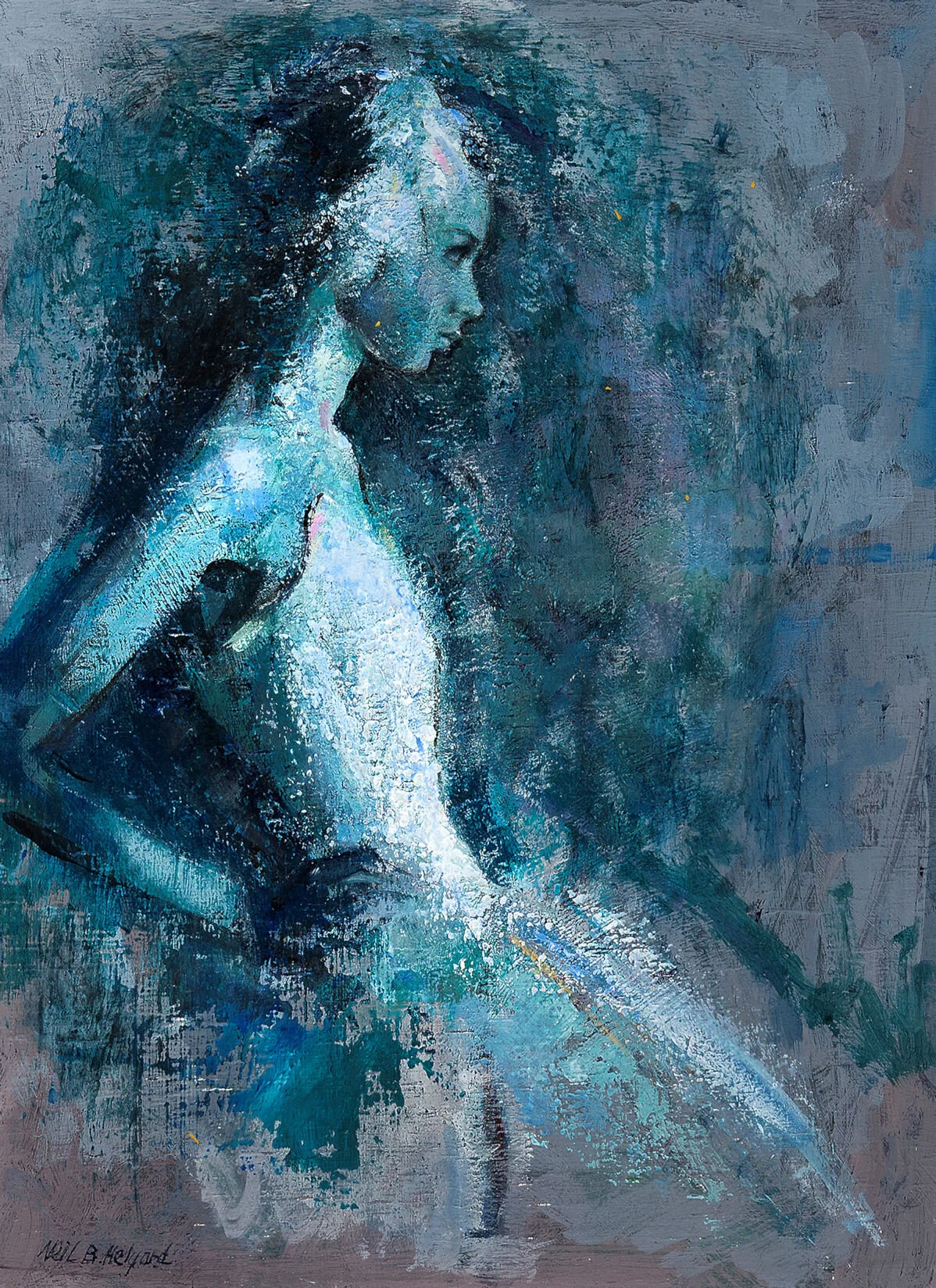 5162-Neil-Helyard-Poise-I-unframed-WEB.jpg