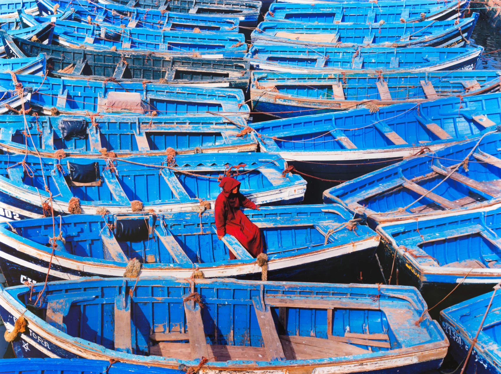 4563-Lisa-Kristine-Boats-Morocco-unframed-WEB.jpg