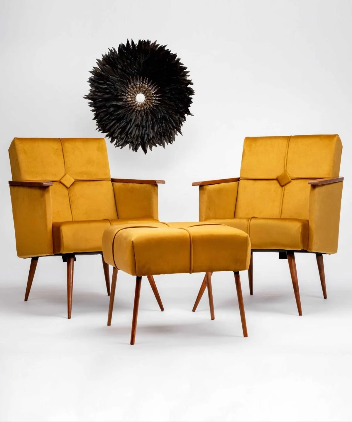geometric-cocktail-chair-set-1200x1440.jpg