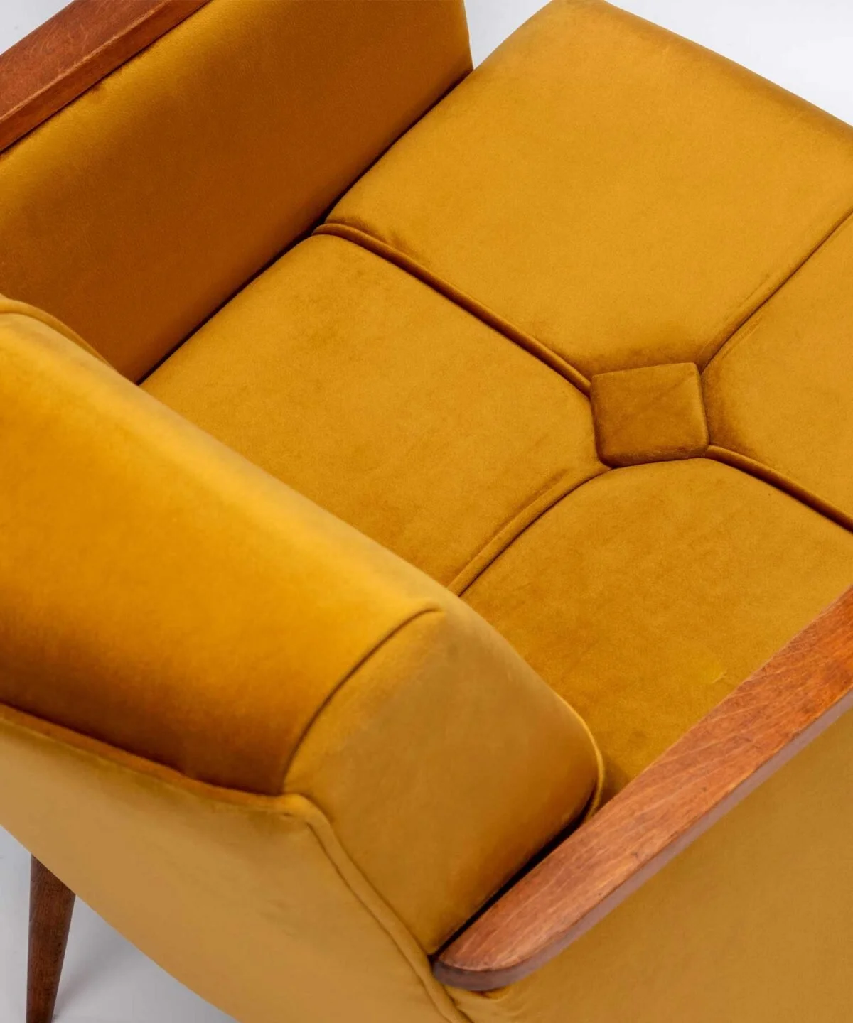 geometric-cocktail-set-of-chairs-1200x1440.jpg
