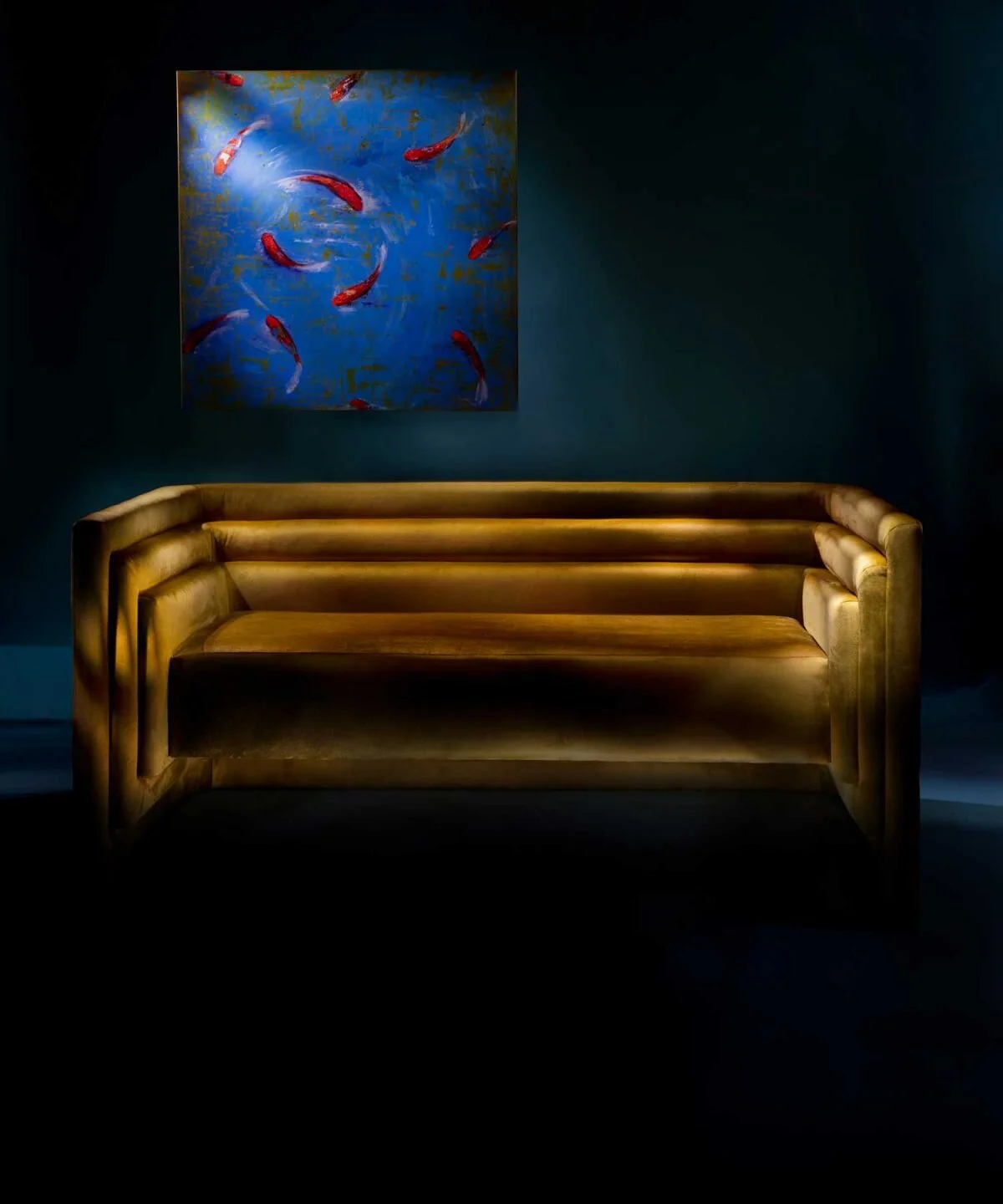 1930s-streamline-art-deco-sofa-1200x1440.jpg