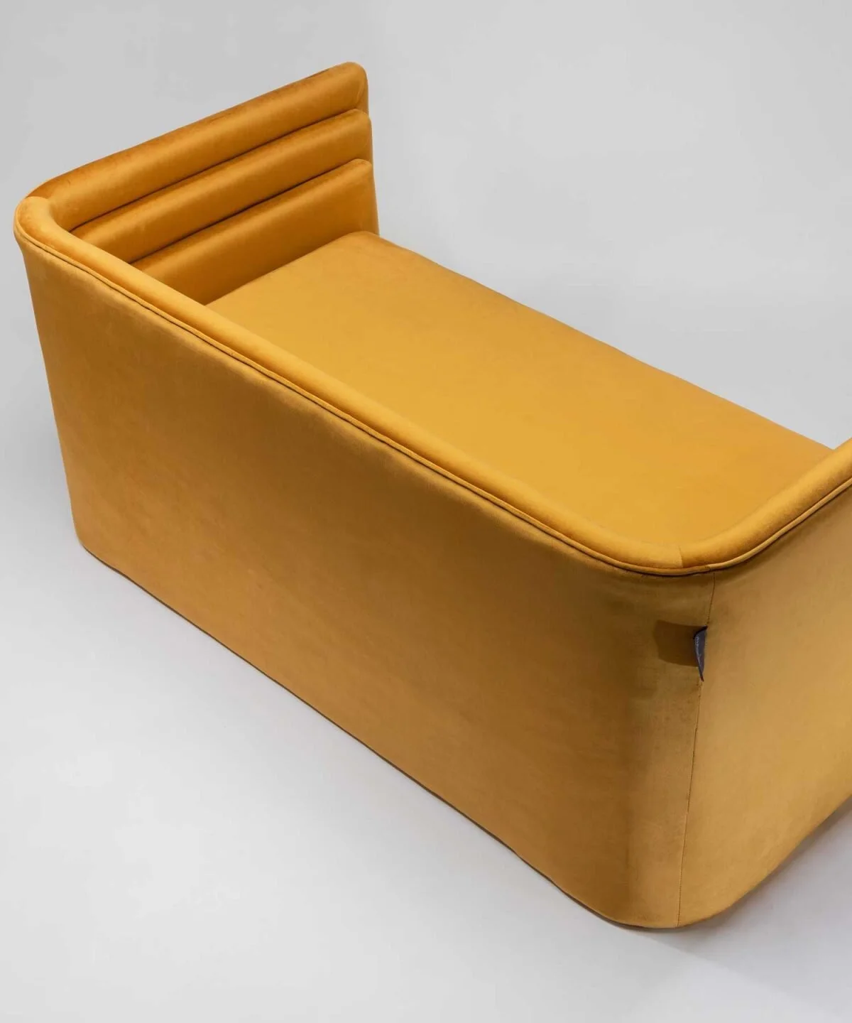 1930s-streamline-moderne-art-deco-sofa-1200x1440.jpg