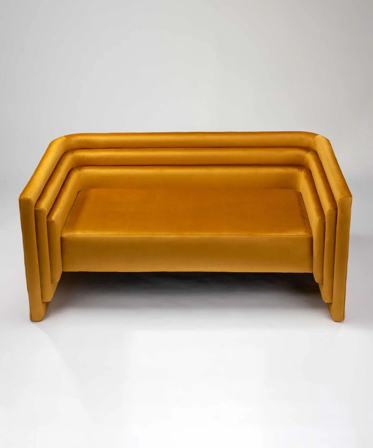 streamline-moderne-fluted-art-deco-sofa-1200x1440.jpg