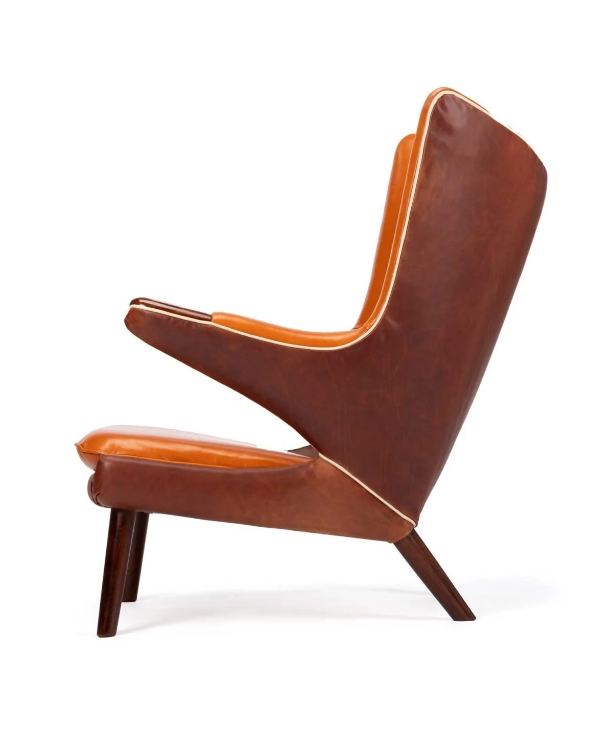 papa-bear-retro-tanned-leather-chair-1200x1440.jpg