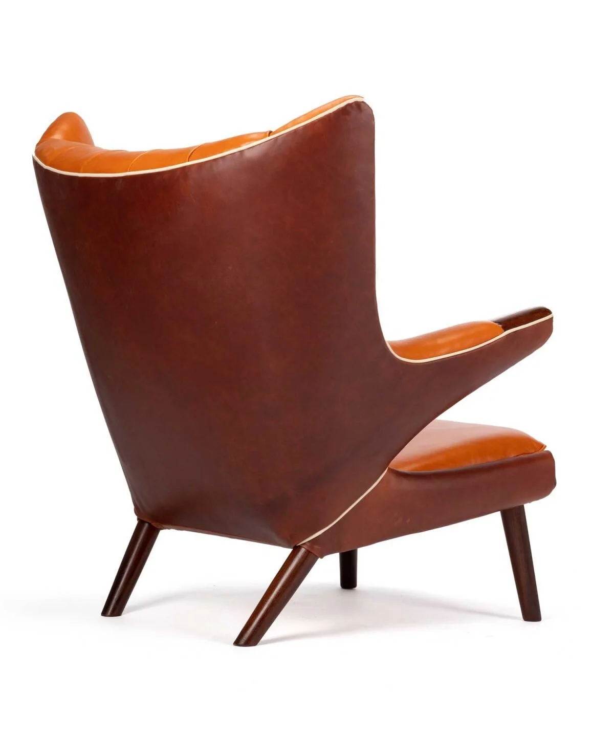 papa-bear-tanned-leather-armchair-1200x1440.jpg