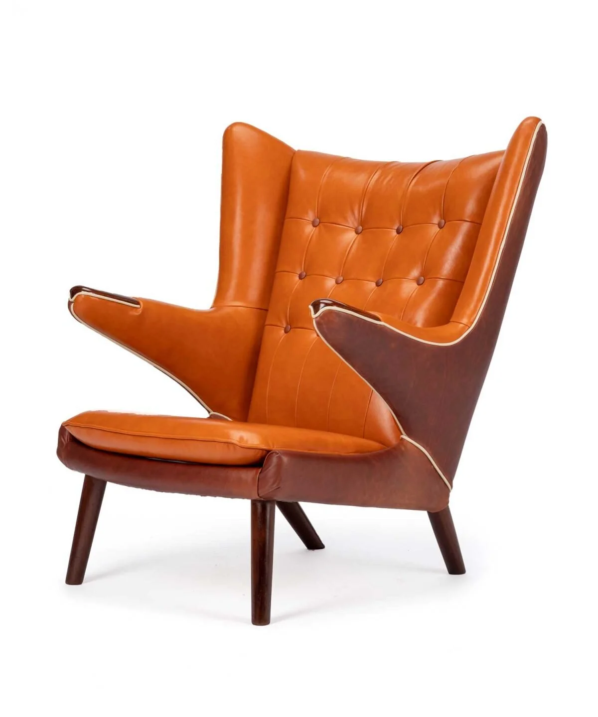 papa-bear-tanned-leather-chair-1200x1440.jpg