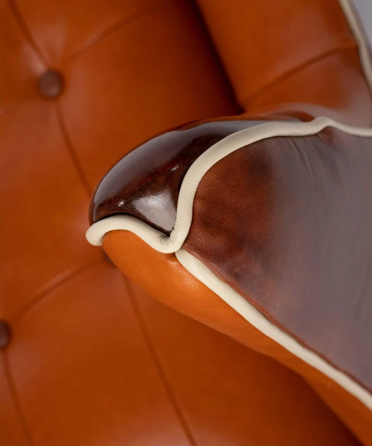 papa-bear-tanned-leather-chair-detail-1200x1440.jpg