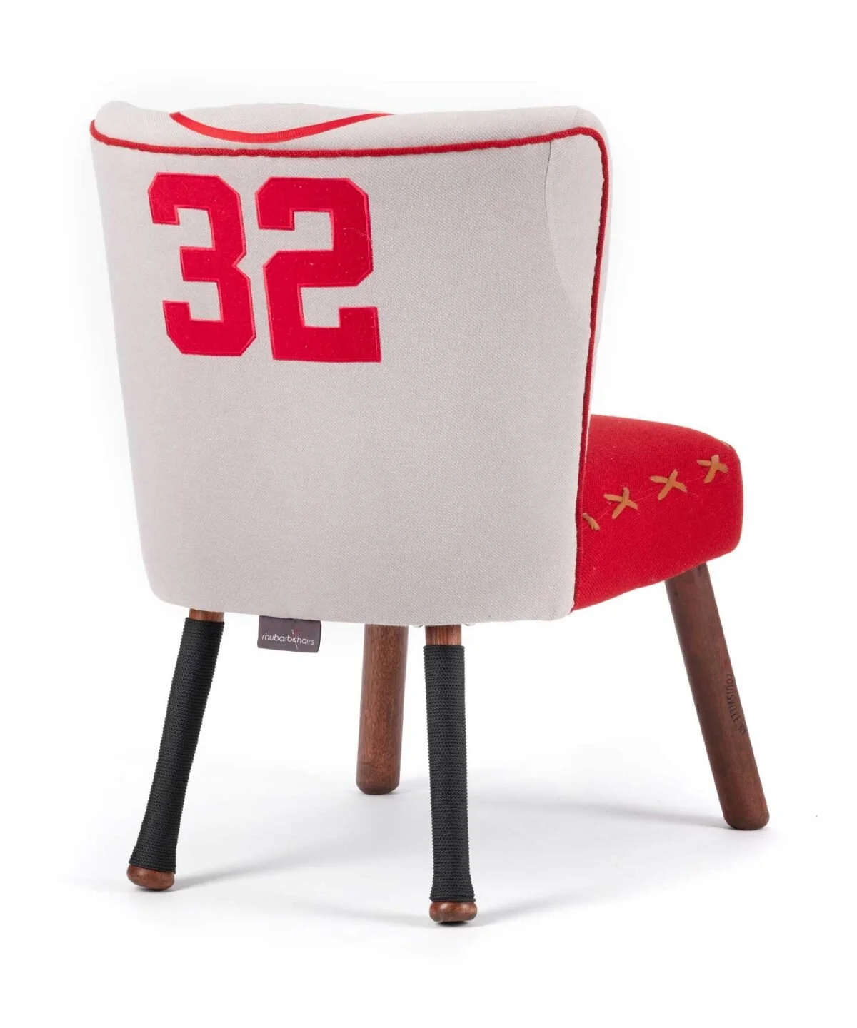 american-converse-baseball-jersey-chair-1200x1440.jpg
