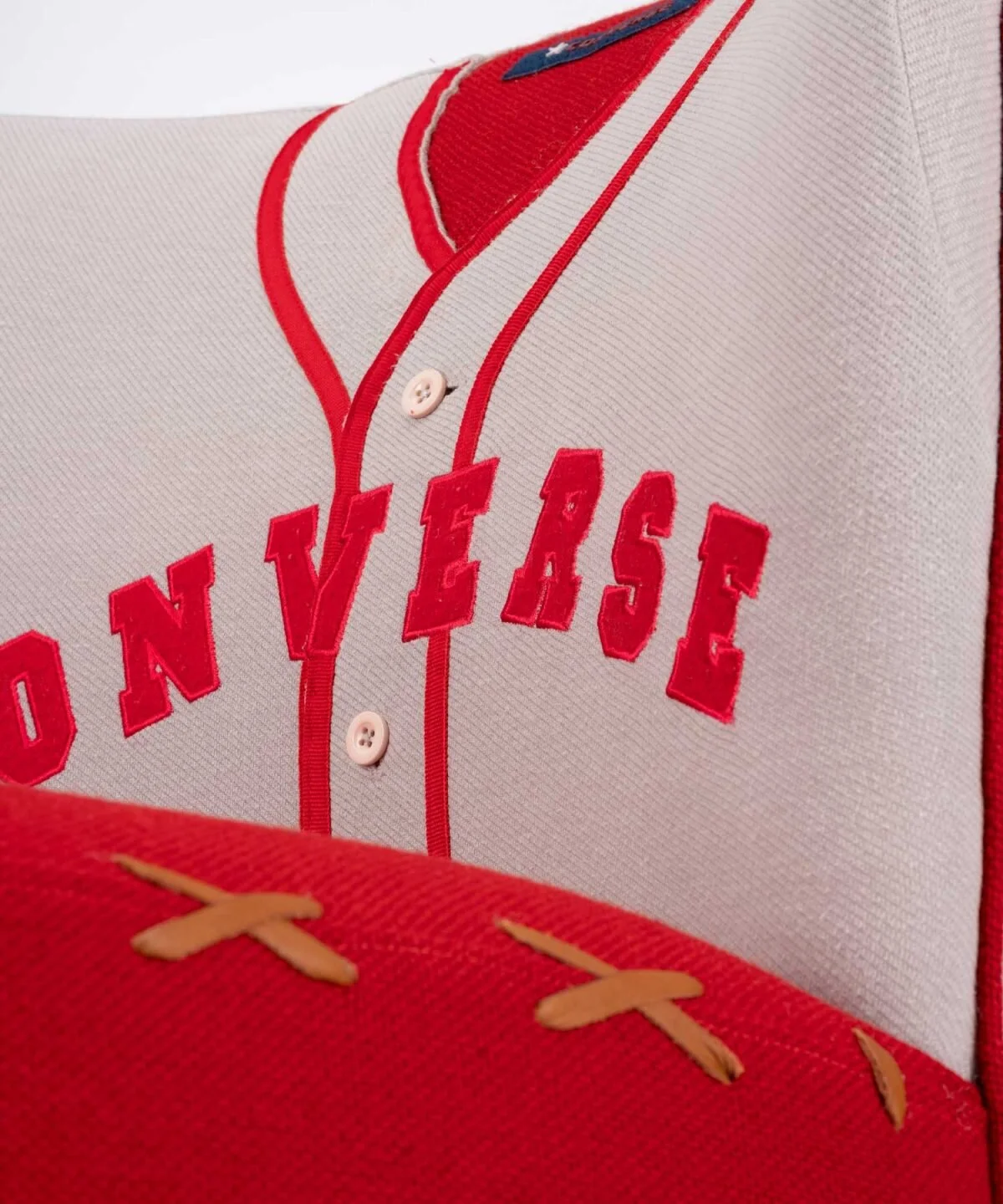 vintage-american-baseball-jersey-chair-1200x1440.jpg