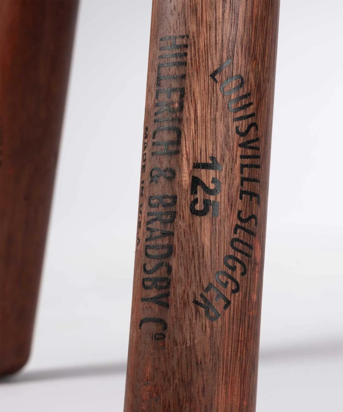 vintage-american-converse-baseball-chair-1200x1440.jpg