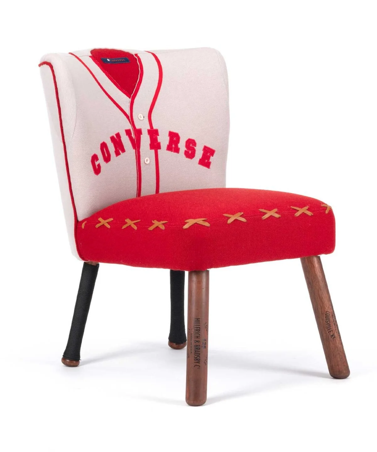 vintage-american-converse-jersey-chair-1200x1440.jpg