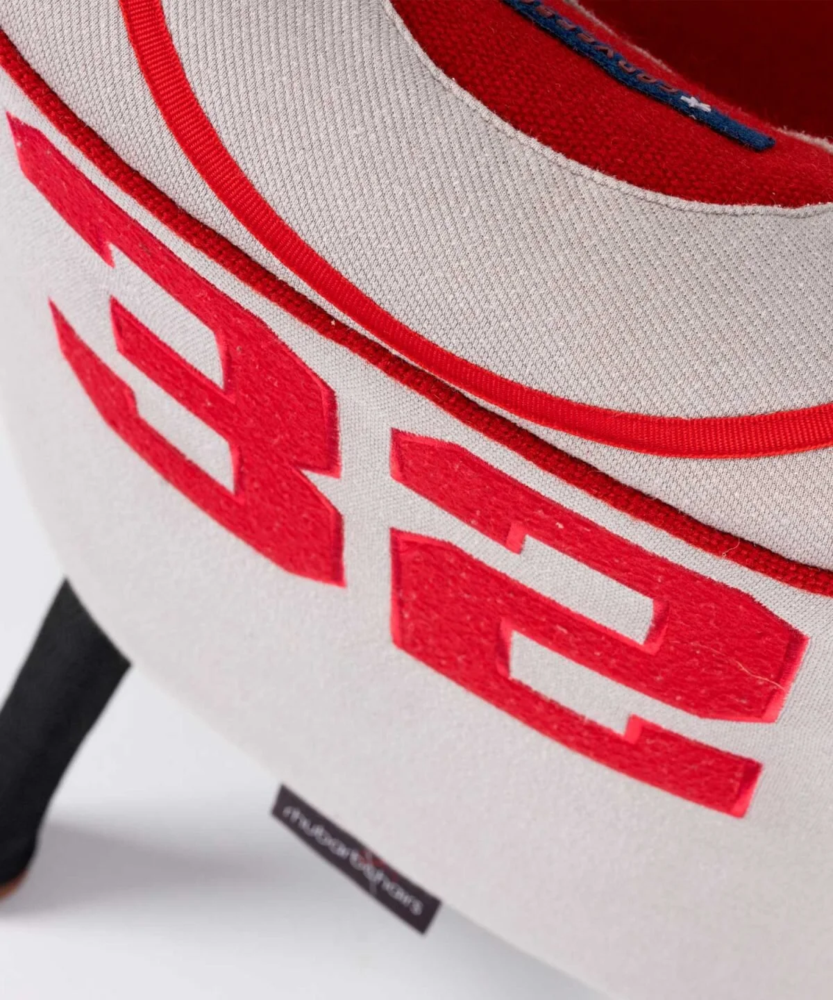 vintage-baseball-converse-jersey-chair-1200x1440.jpg