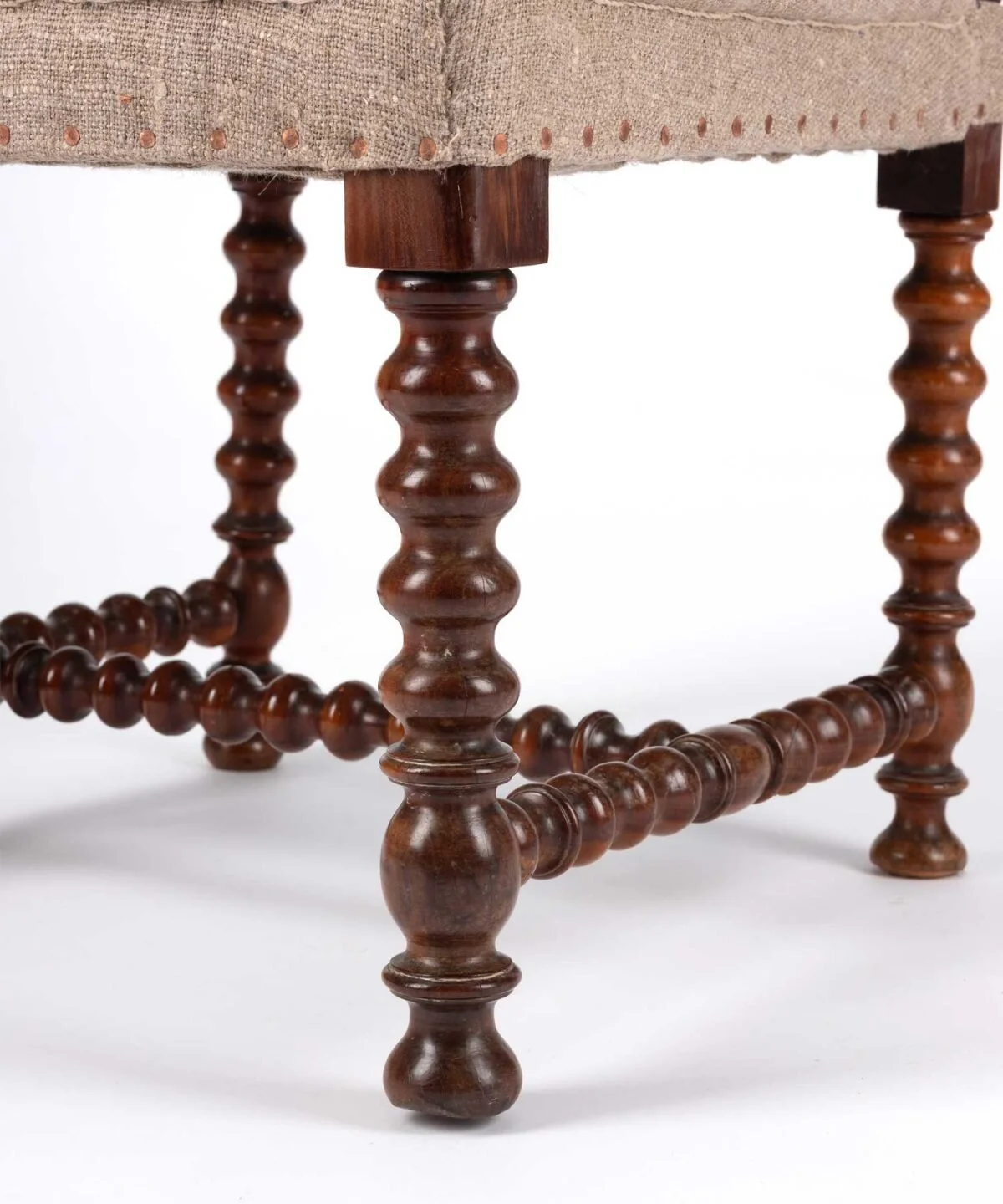 anitque-19century-walnut-bobbin-chair-1200x1440.jpg