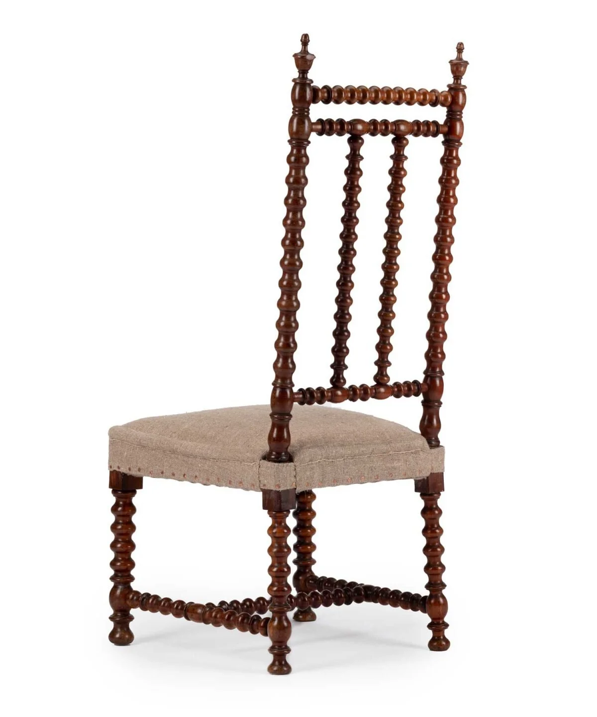 anitque-french-walnut-bobbin-chair-1200x1440.jpg