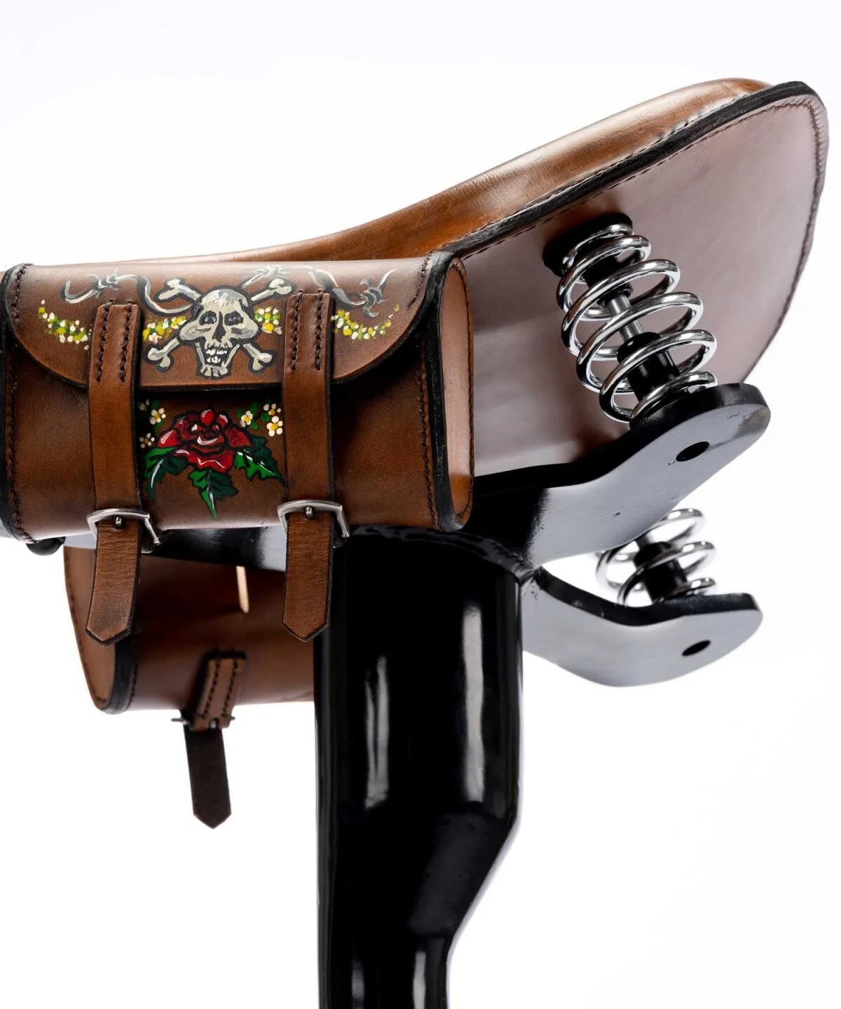 the-harley-motorcycle-sprung-saddle-bar-stool-1200x1440.jpg