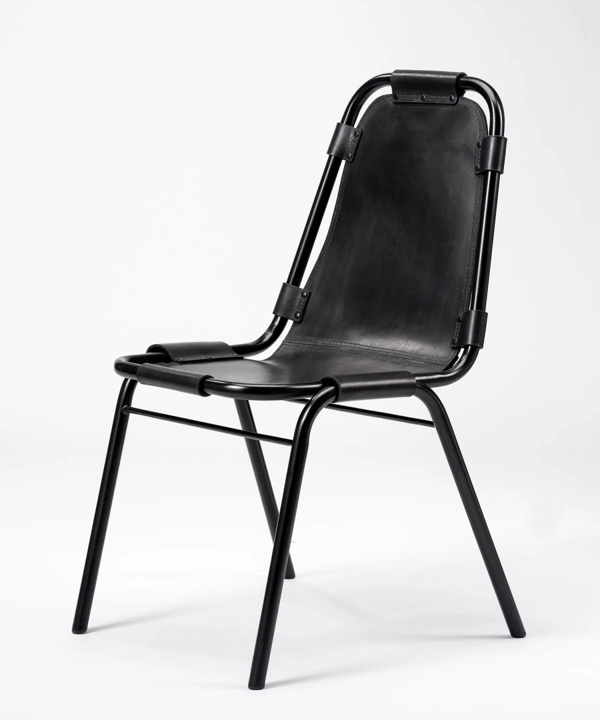 iconic-charlotte-perriand-les-arc-chair-1200x1440.jpg