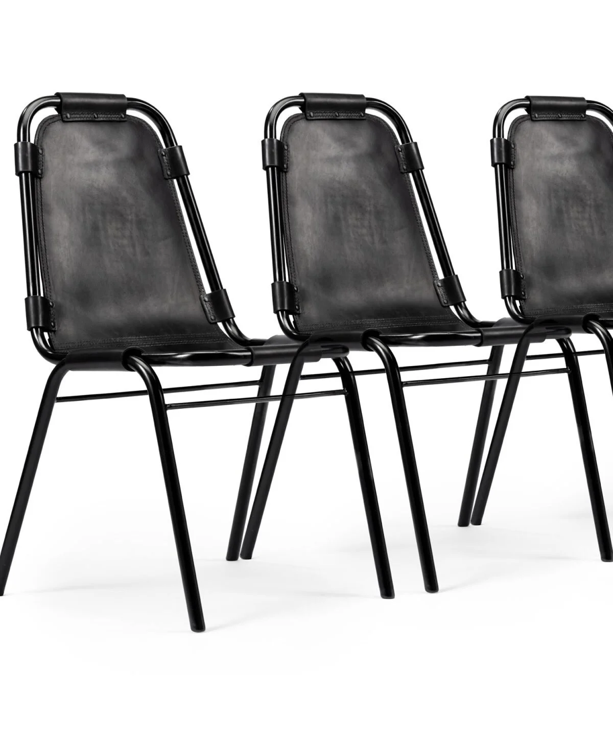 vintage-charlotte-perriand-les-arc-chair-1200x1440.jpg