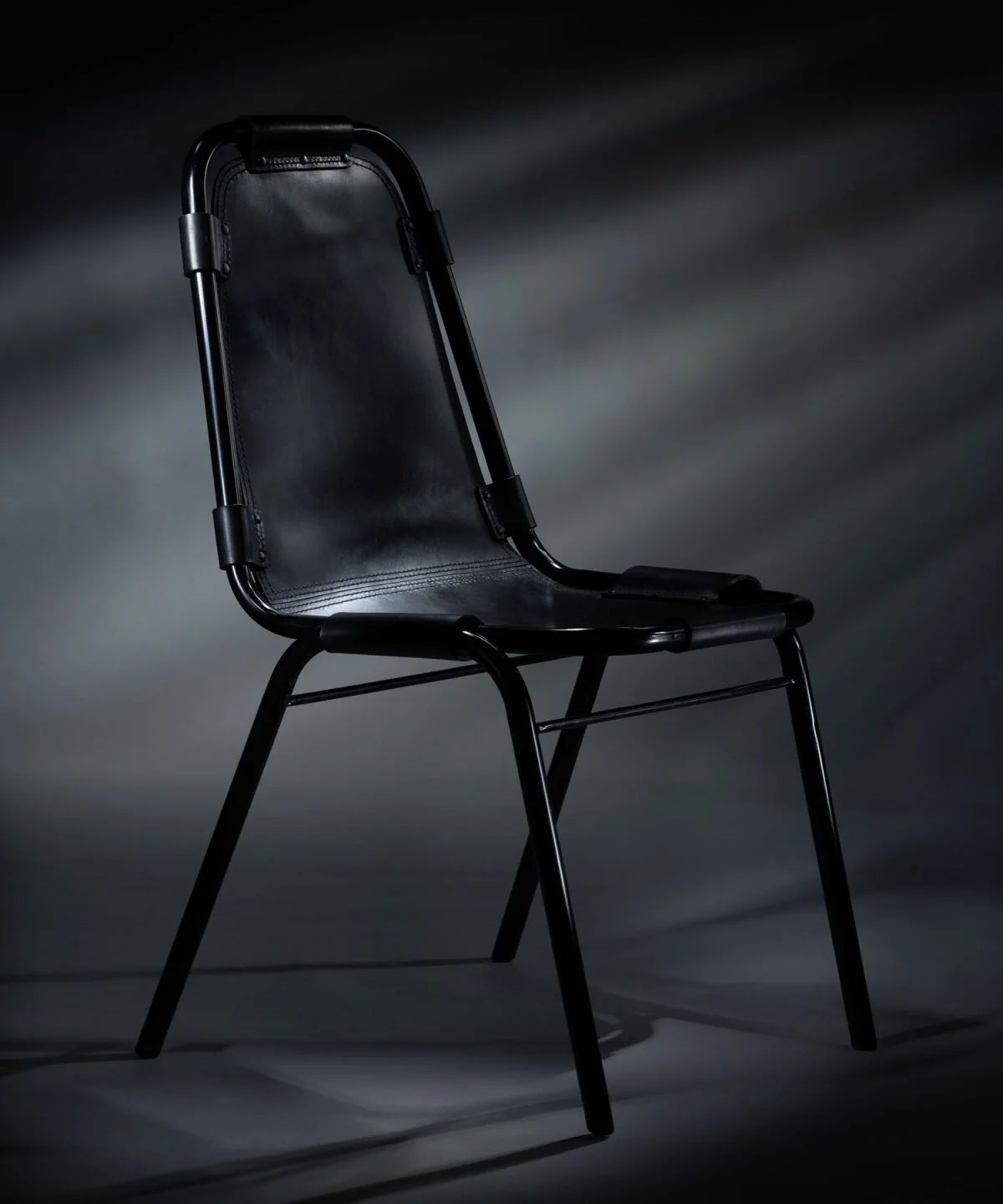 vintage-iconic-charlotte-perriand-les-arc-chair-1200x1440.jpg