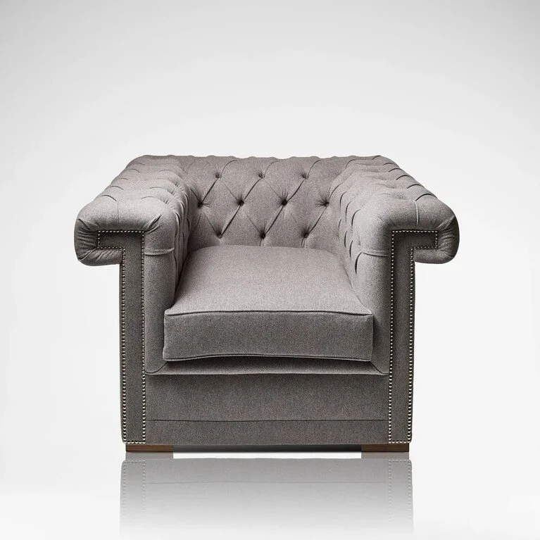 crombie_armchair_001_ws_767x.jpg